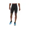 Asics Road Sprinter Strumpfhosen