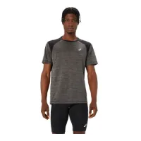Asics Road SS Top Kurzarm Asics Road SS Top Kurzarm
