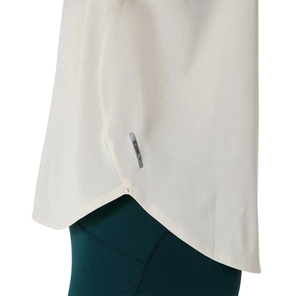 Asics Road SS Top Kurzarm Asics Road SS Top Kurzarm