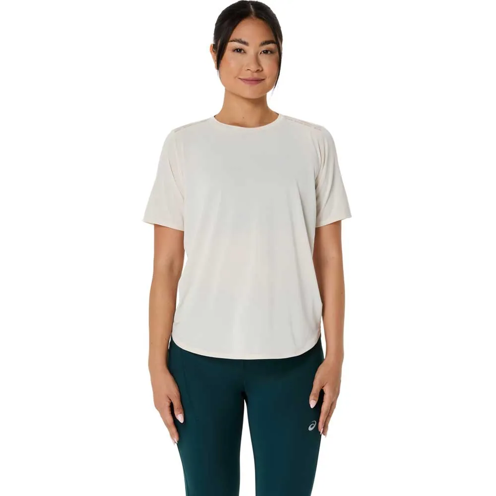 Asics Road SS Top Kurzarm Asics Road SS Top Kurzarm