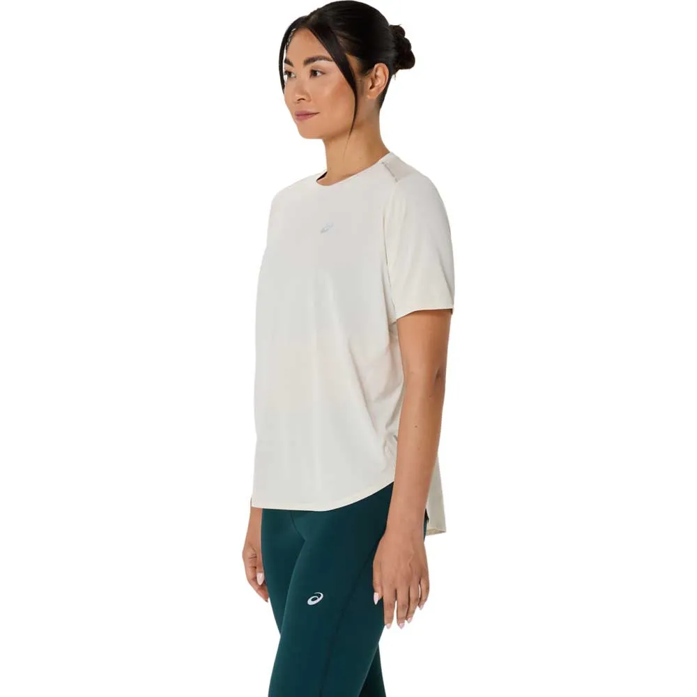 Asics Road SS Top Kurzarm Asics Road SS Top Kurzarm