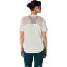 Asics Road SS Top Kurzarm