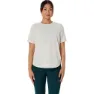 Asics Road SS Top Kurzarm