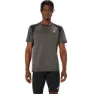 Performance black 1