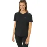Performance black 2