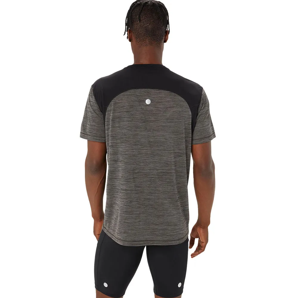 Asics Road SS Top Kurzarm Asics Road SS Top Kurzarm