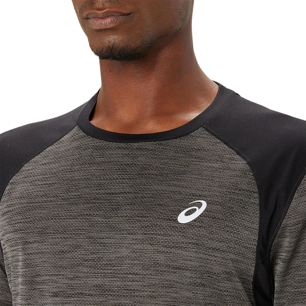 Asics Road SS Top Kurzarm Asics Road SS Top Kurzarm