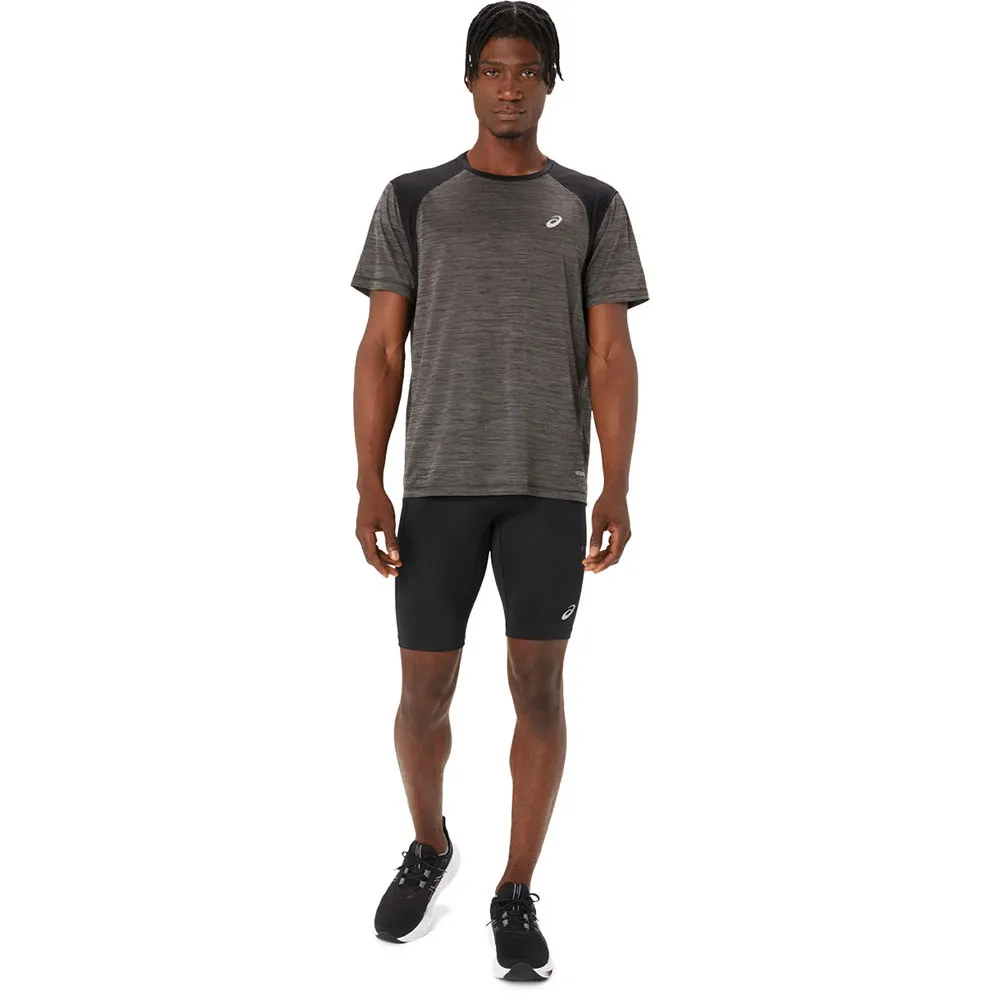 Asics Road SS Top Kurzarm Asics Road SS Top Kurzarm