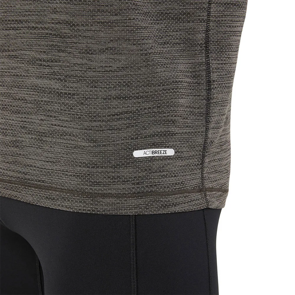 Asics Road SS Top Kurzarm Asics Road SS Top Kurzarm