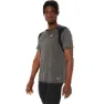 Asics Road SS Top Kurzarm