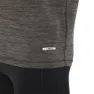 Asics Road SS Top Kurzarm