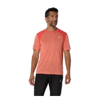 Asics Road SS Top Kurzarmshirt