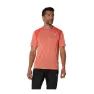 Asics Road SS Top Kurzarmshirt