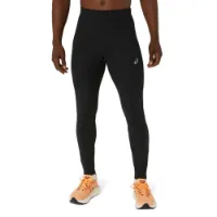 Asics Road Winter Leggings male