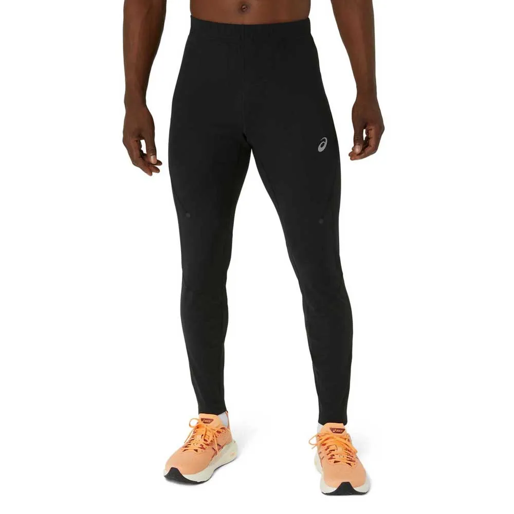 Asics Road Winter Leggings male