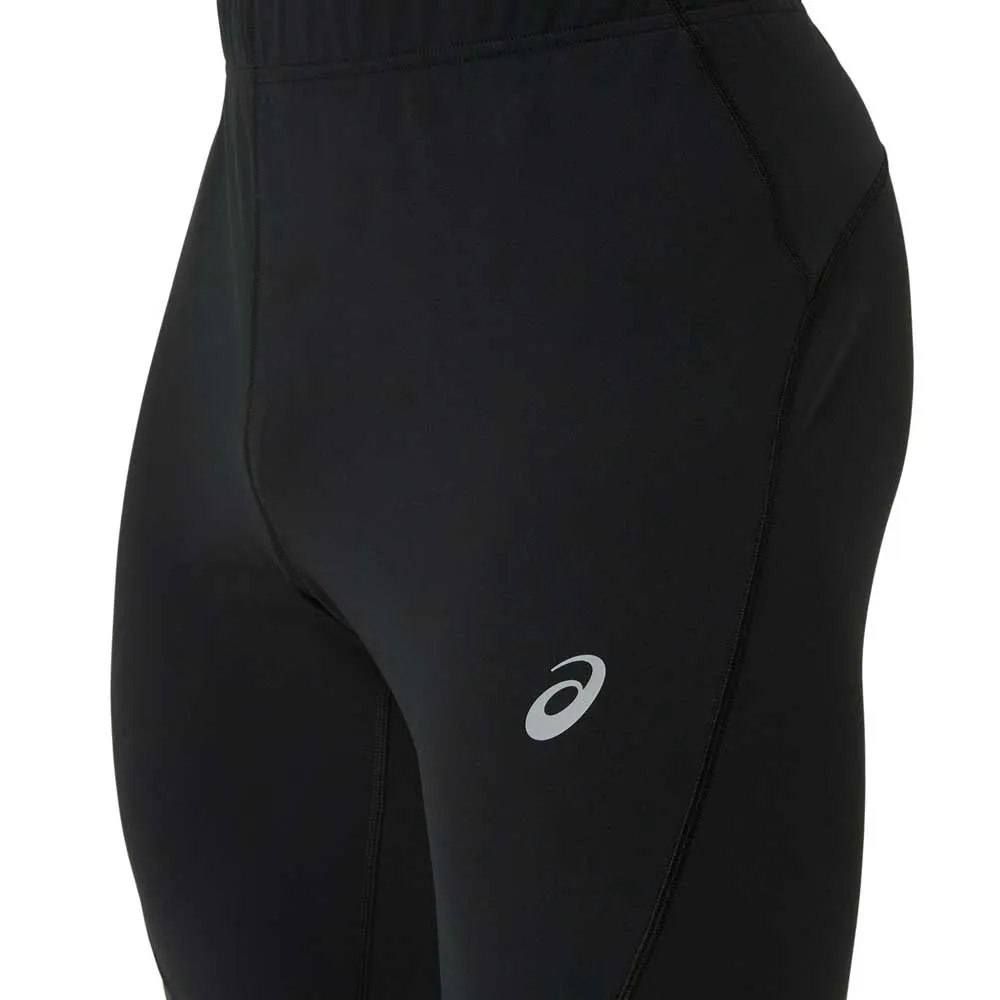 Asics Road Winter Leggings male