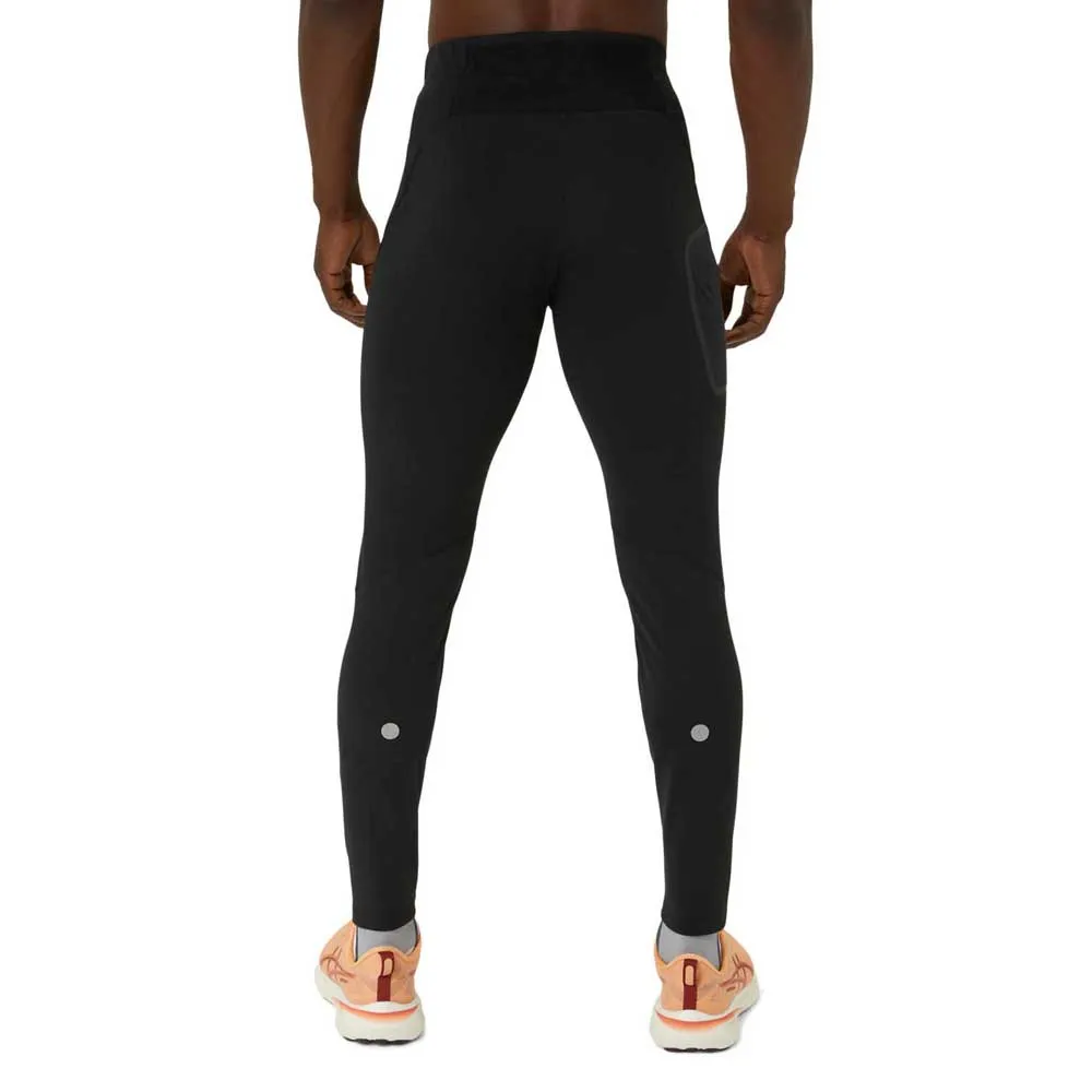 Asics Road Winter Leggings male