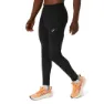 Asics Road Winter Leggings male