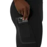 Asics Road Winter Leggings male