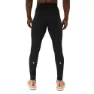 Asics Road Winter Leggings male