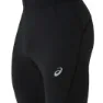 Asics Road Winter Leggings male