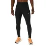 Asics Road Winter Leggings male