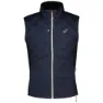 Asics Road Winter Weste male