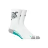 Asics Run Crew Socken