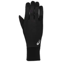 Asics Running Handschuhe Asics Running Handschuhe