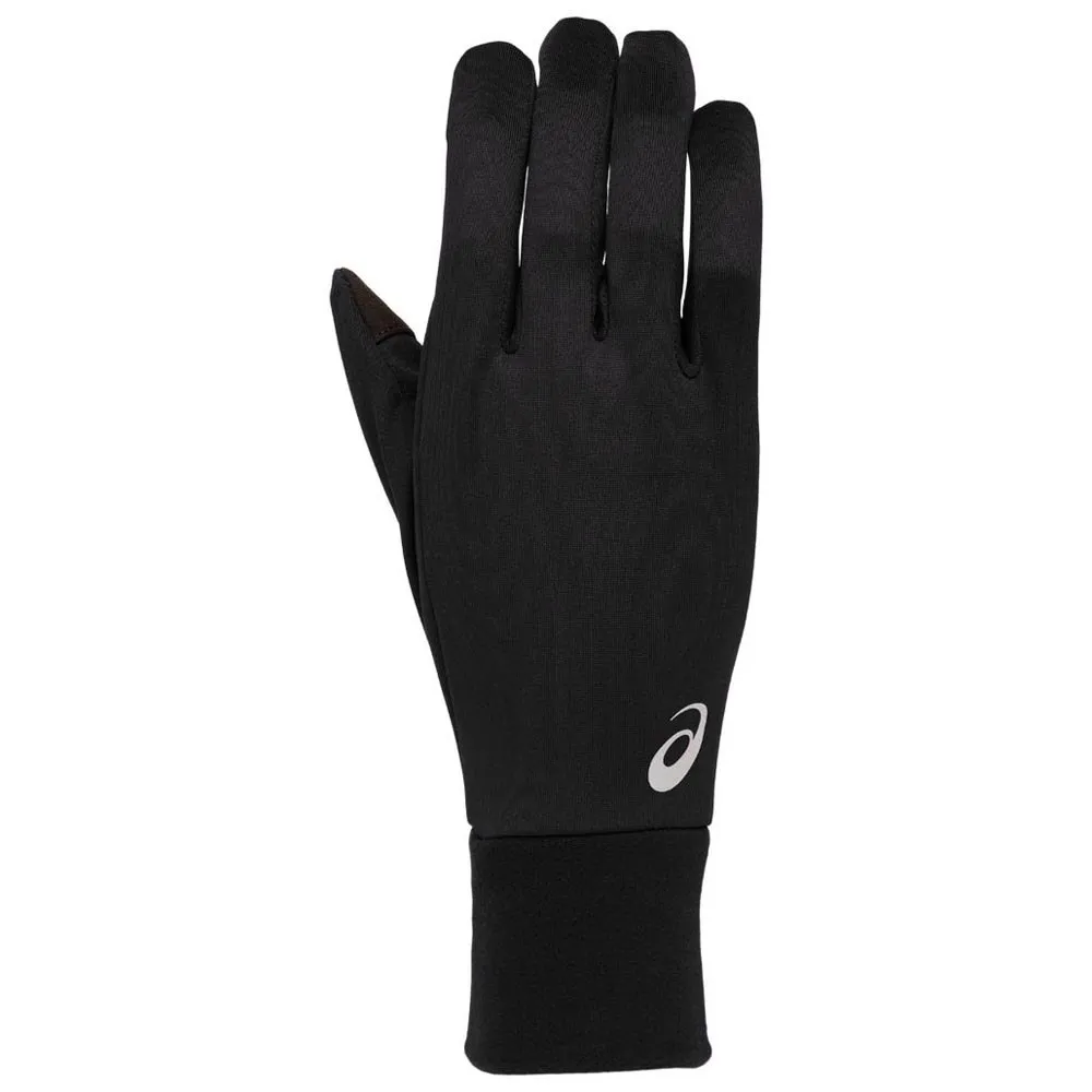 Asics Running Handschuhe male Asics Running Handschuhe male