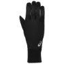 Performance black
