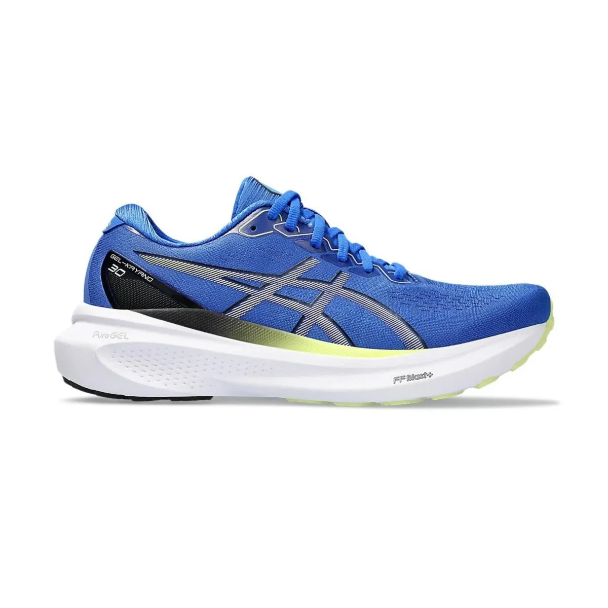 Asics Schuhe Gel Kayano 30