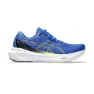 Blau gelb aw23