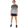 Asics Seamless Kurzarm-t-shirt