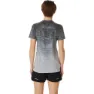 Asics Seamless Kurzarm-t-shirt