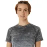 Asics Seamless Kurzarm-t-shirt