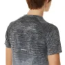Asics Seamless Kurzarm-t-shirt