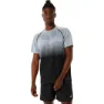 Performance black / carrier grey