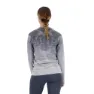 Asics Seamless Langarm-t-shirt