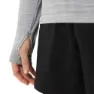 Asics Seamless Langarm-t-shirt