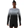 Performance black / carrier grey