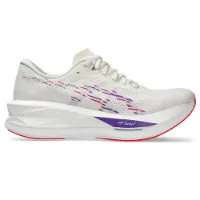Asics Sonicblast AW25