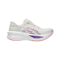 Asics Sonicblast AW25