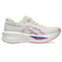 Asics Sonicblast Laufschuhe female