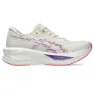 Asics Sonicblast Laufschuhe female