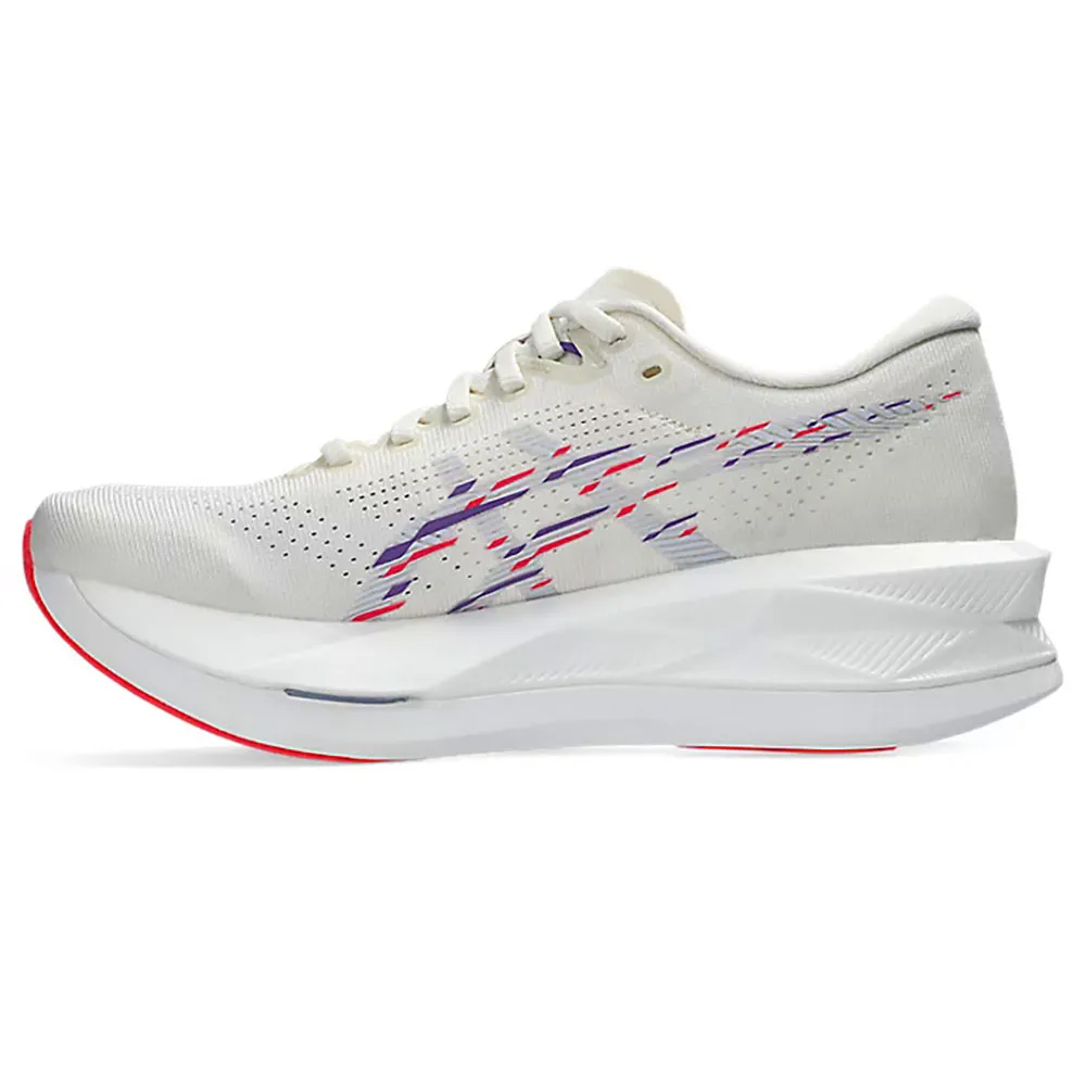 Asics Sonicblast Laufschuhe female
