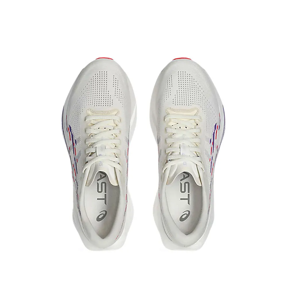 Asics Sonicblast Laufschuhe female