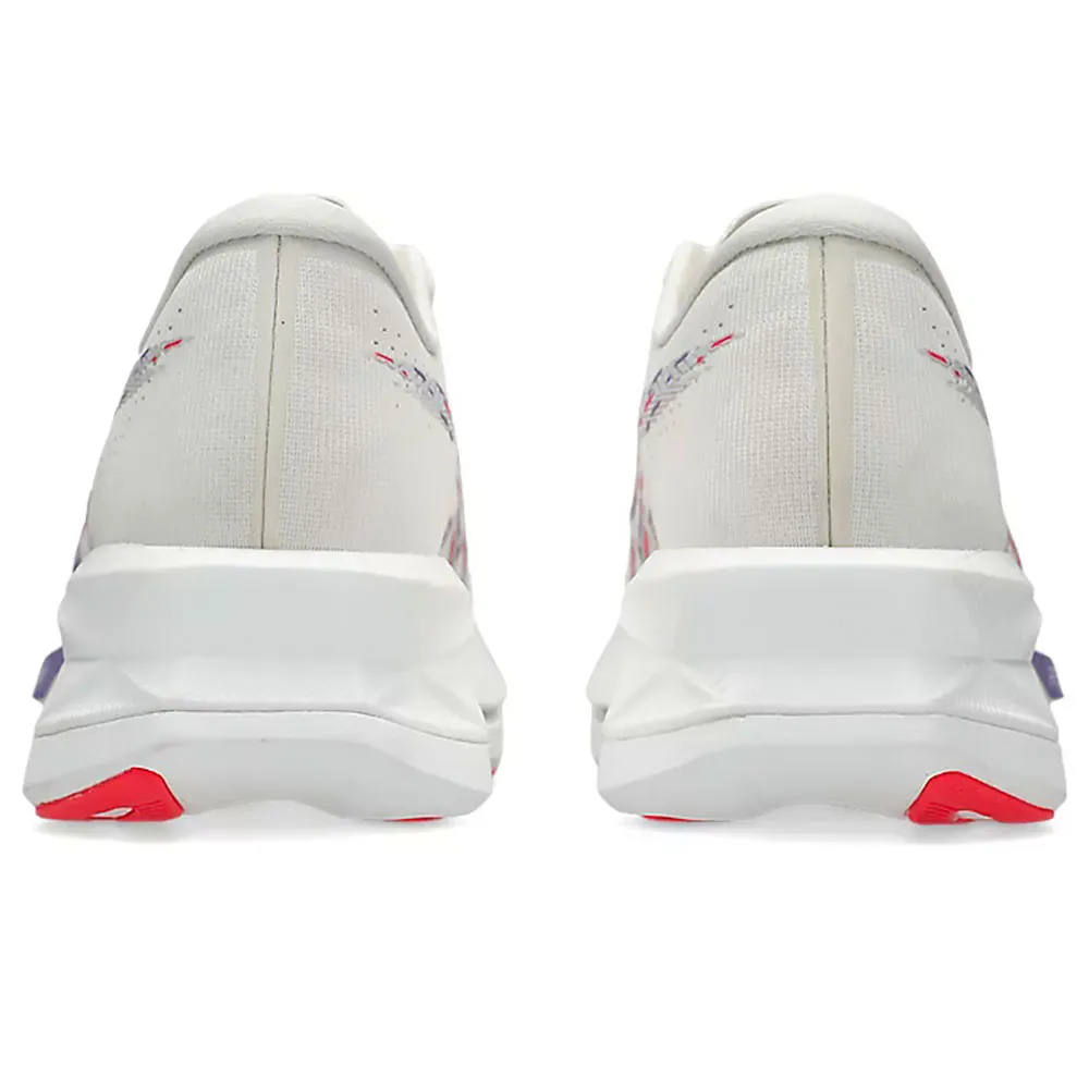 Asics Sonicblast Laufschuhe female