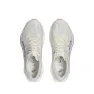 Asics Sonicblast Laufschuhe female