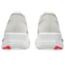 Asics Sonicblast Laufschuhe female